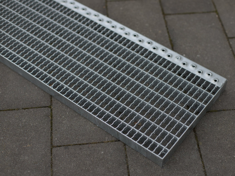 Rutschhemm. Stufe 1000x250 30/10 30/2 Rutschhemm. Stufe 1000x250 30/10 30/2